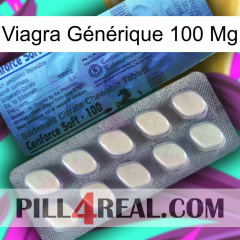 Viagra Générique 100 Mg 34